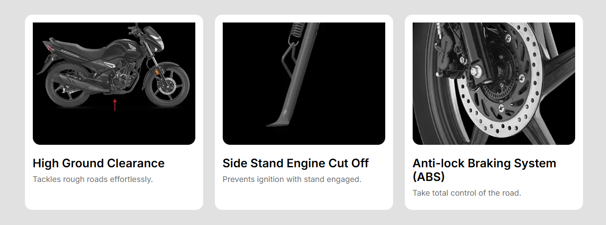 Ground the Right Way